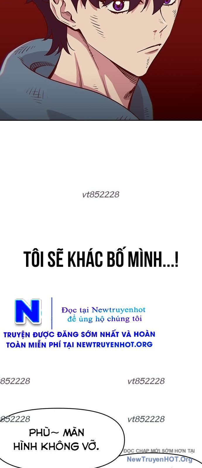 Chương 57 - Trang 82