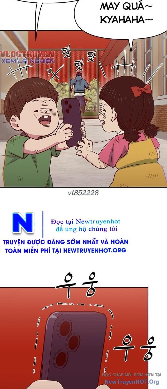 Chương 57 - Trang 83