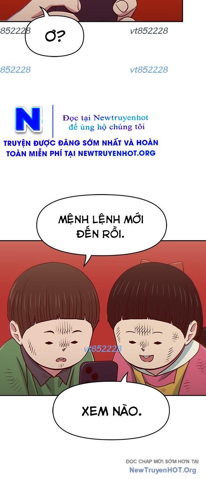 Chương 57 - Trang 84