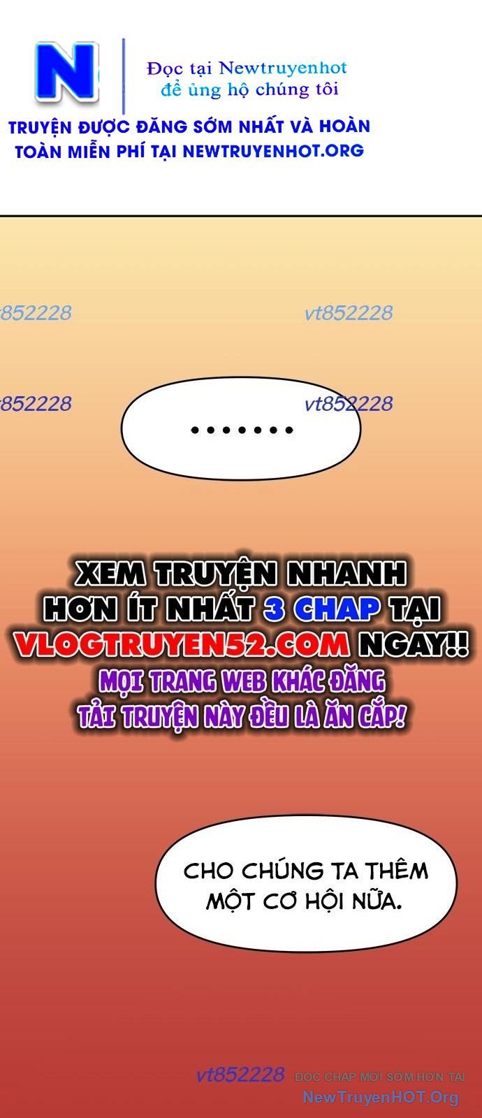 Chương 57 - Trang 85