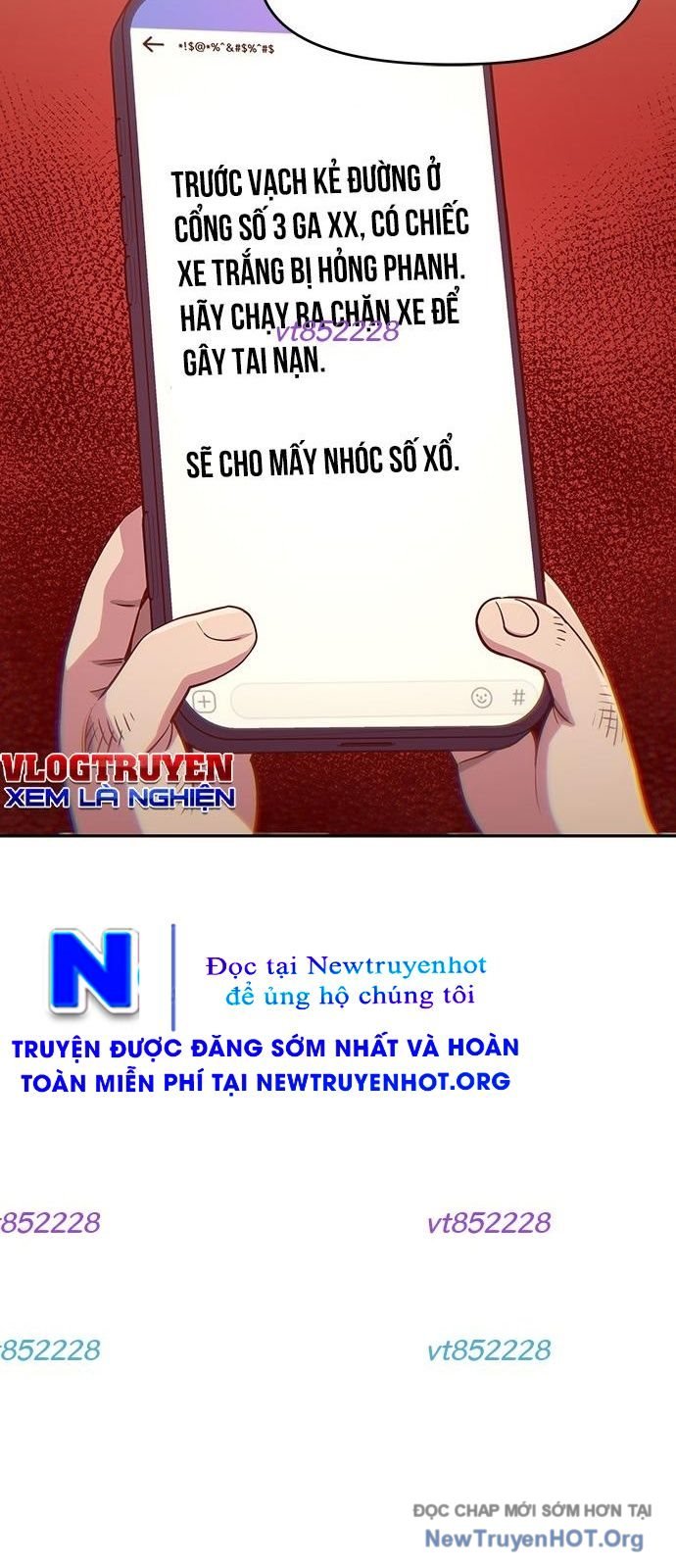 Chương 57 - Trang 87