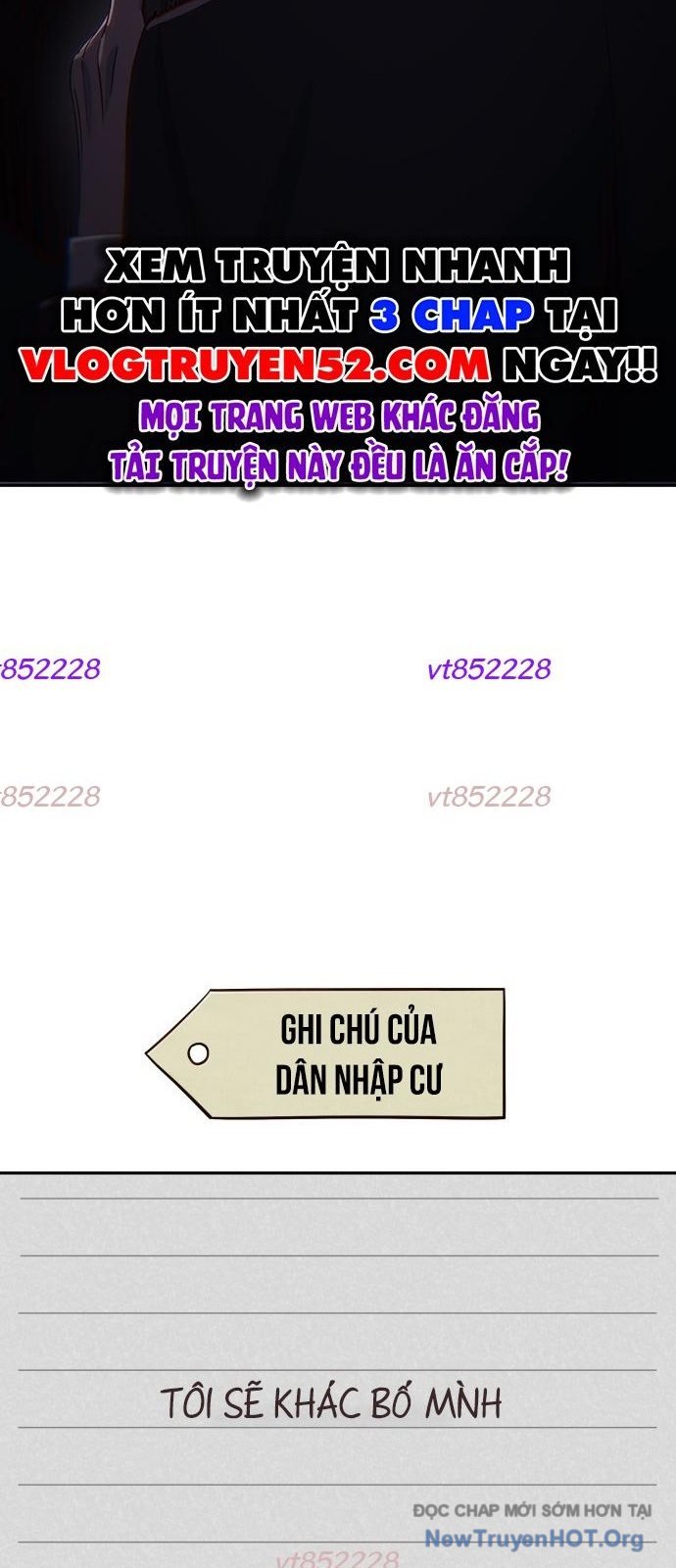 Chương 57 - Trang 91