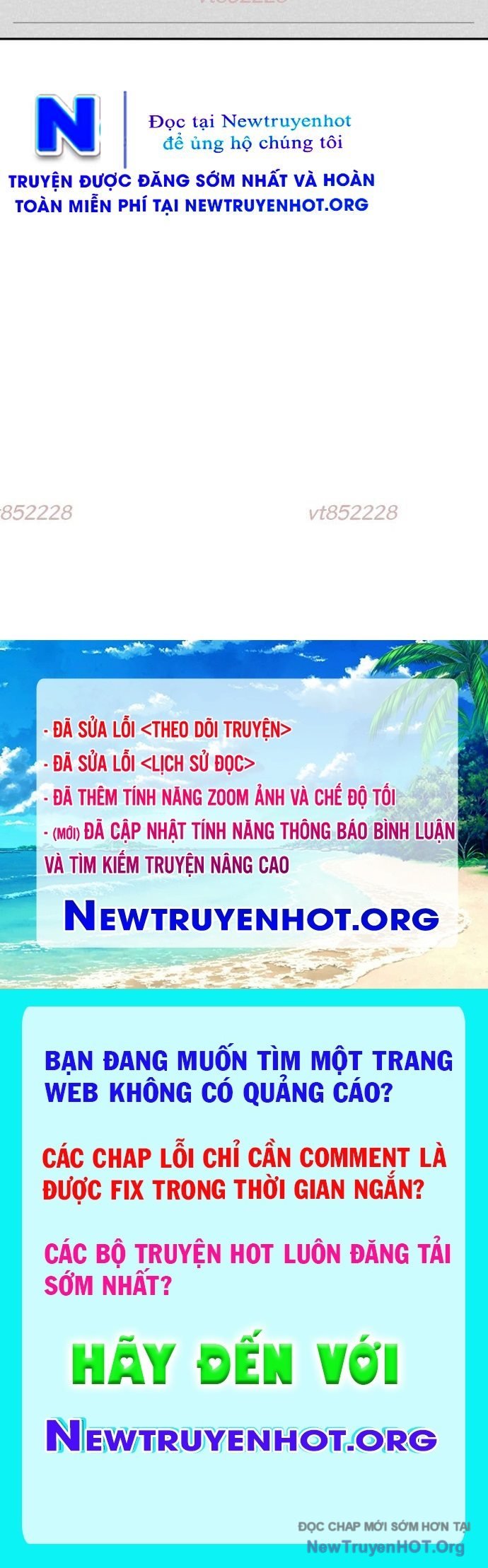 Chương 57 - Trang 92
