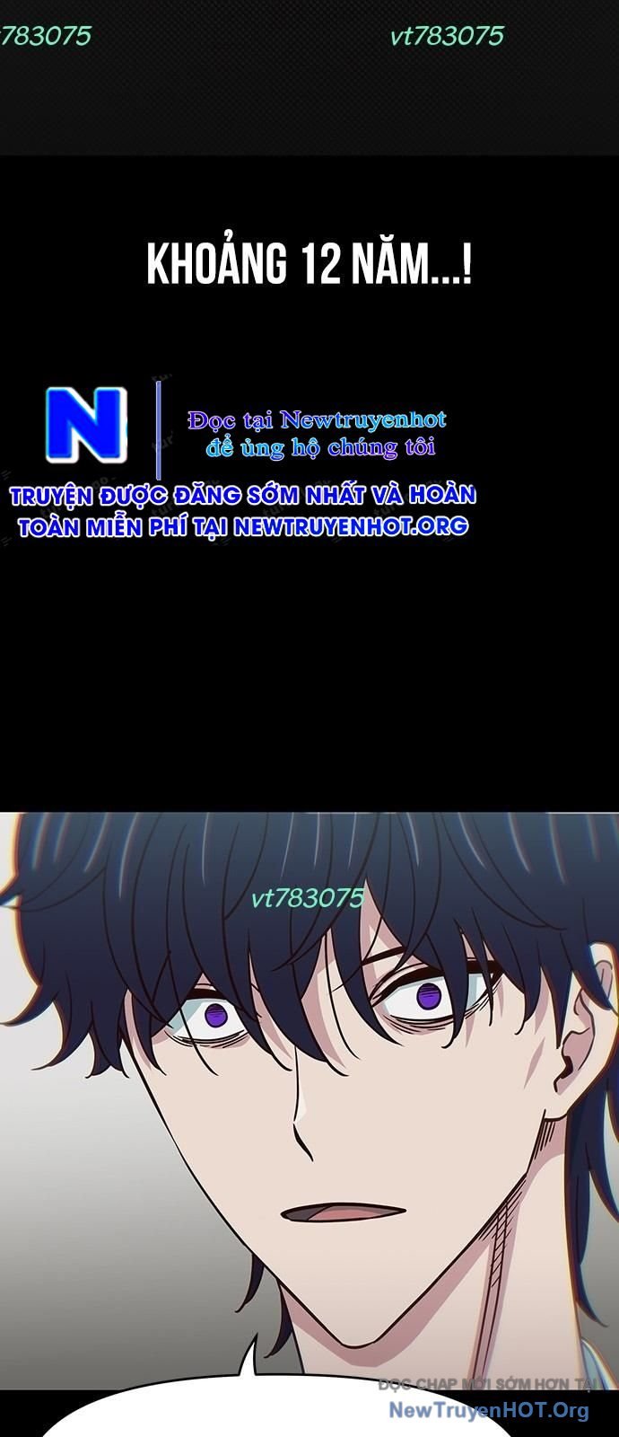 Chương 61 - Trang 12