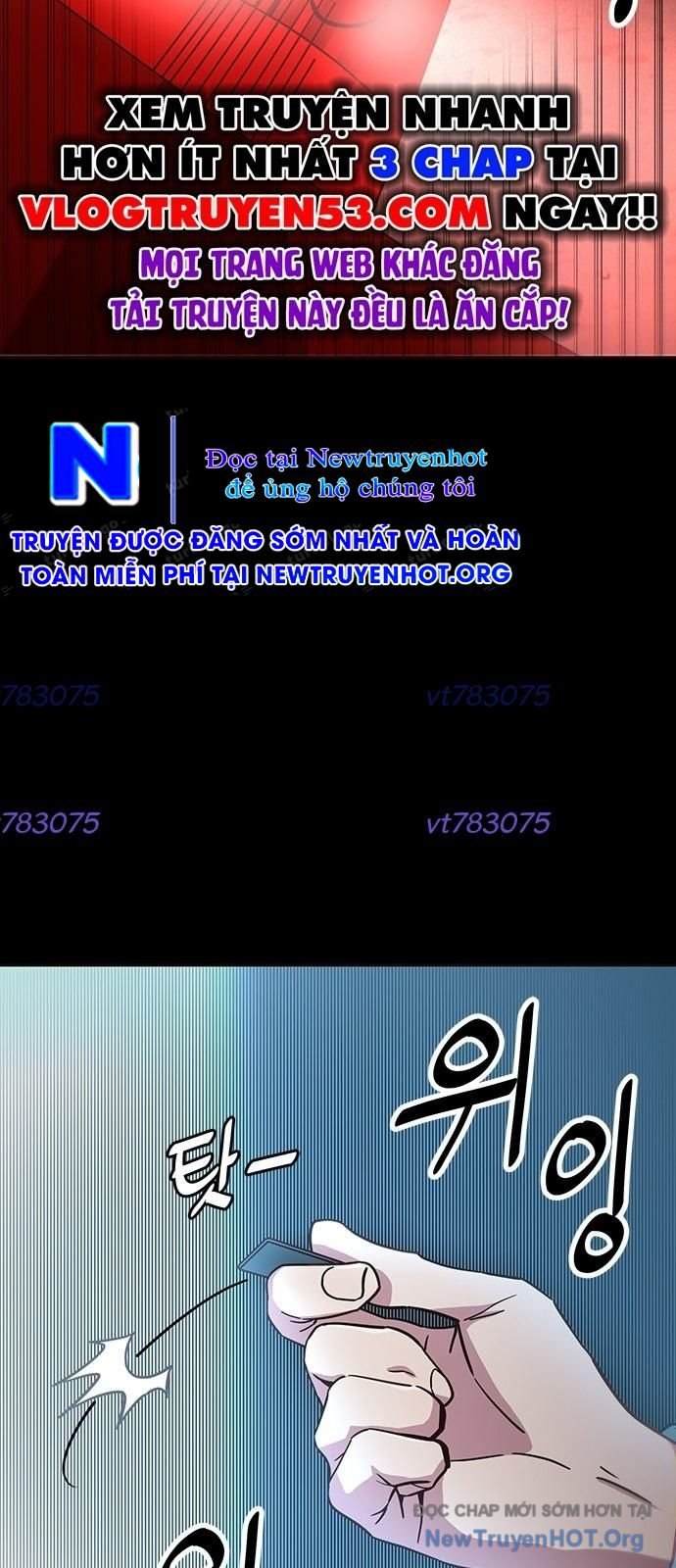 Chương 61 - Trang 14