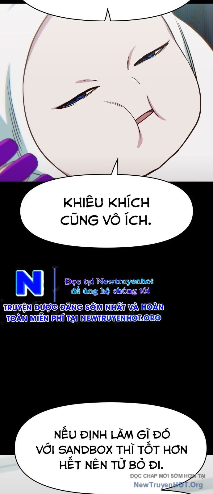 Chương 61 - Trang 23