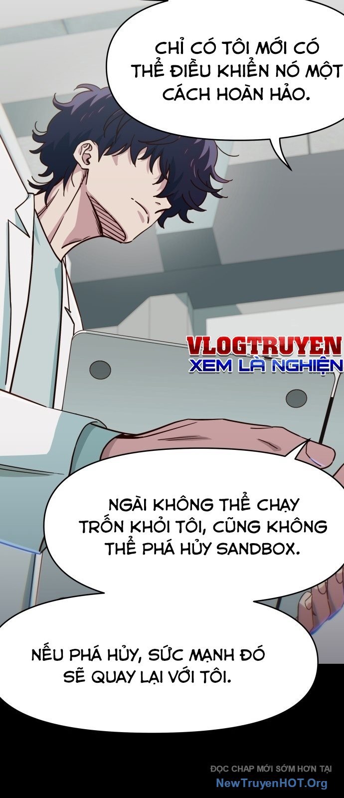 Chương 61 - Trang 24