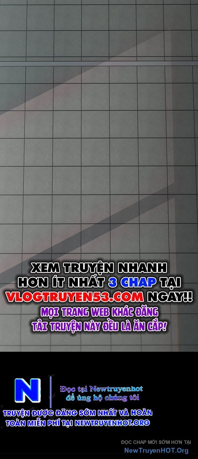 Chương 61 - Trang 34