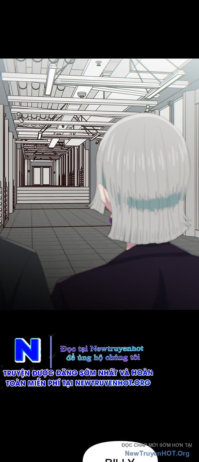 Chương 61 - Trang 35