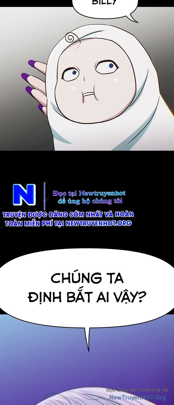 Chương 61 - Trang 36