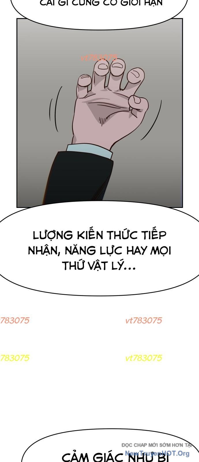 Chương 61 - Trang 45