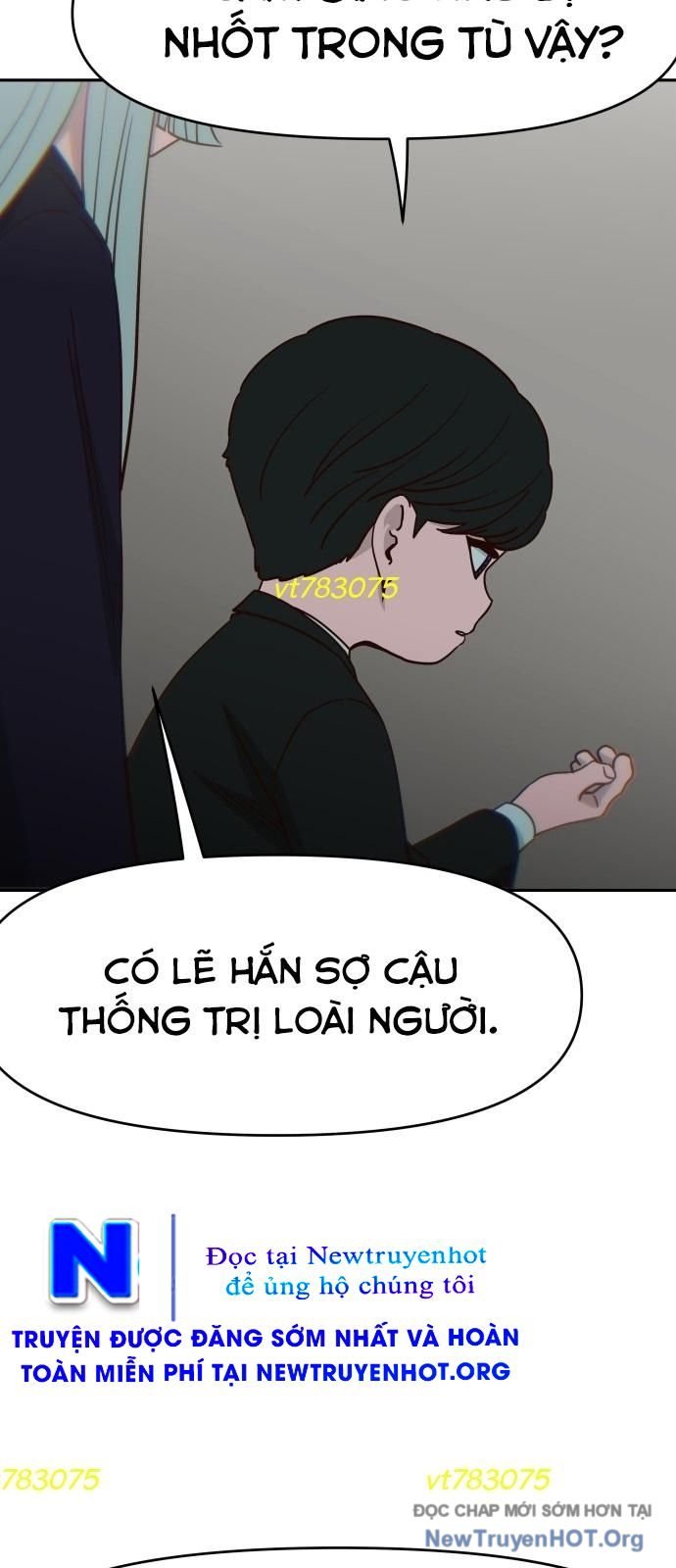 Chương 61 - Trang 46