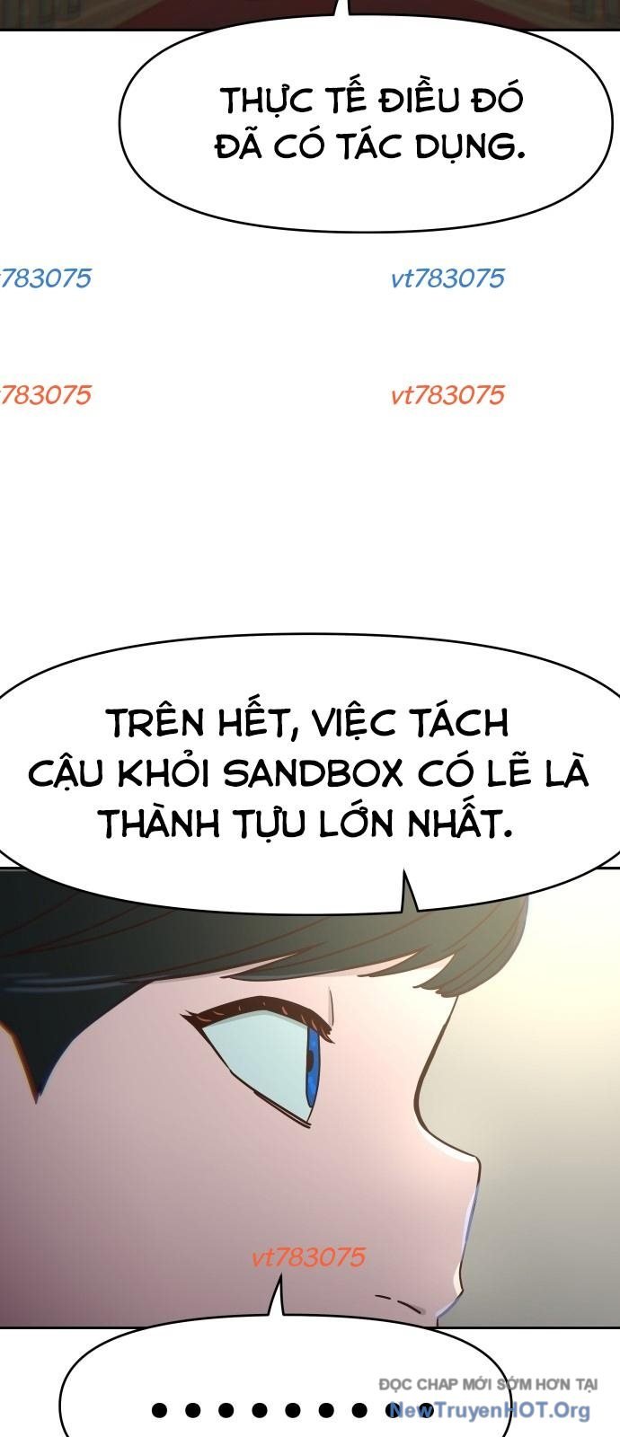 Chương 61 - Trang 48