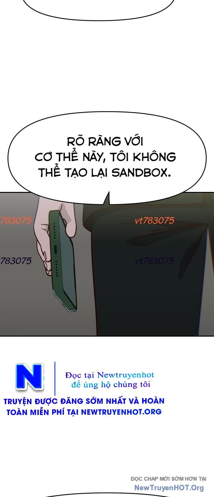 Chương 61 - Trang 49