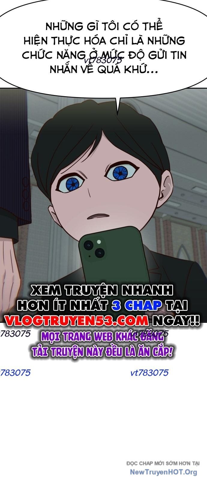 Chương 61 - Trang 50