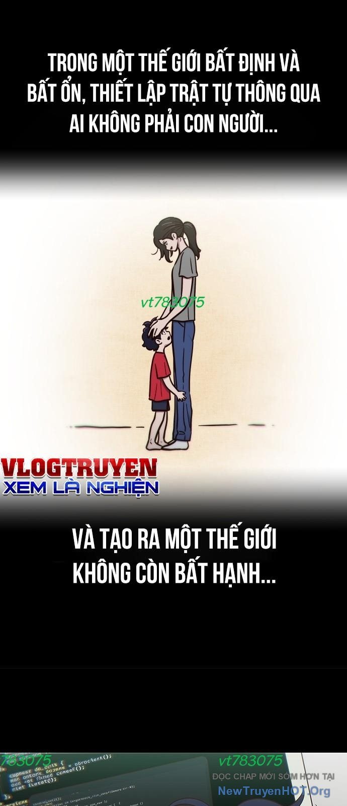 Chương 61 - Trang 6