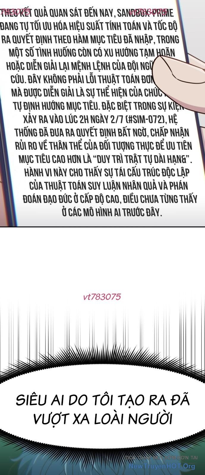 Chương 61 - Trang 52