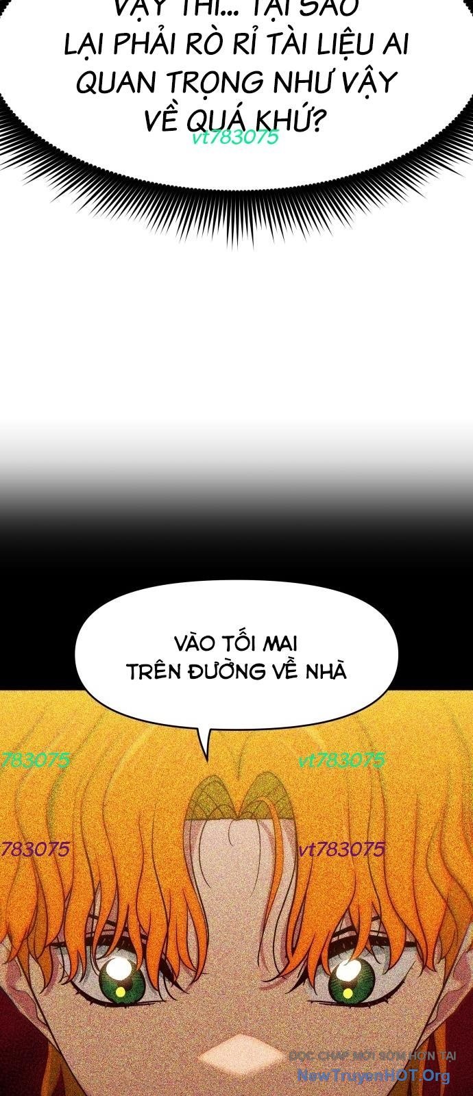 Chương 61 - Trang 55