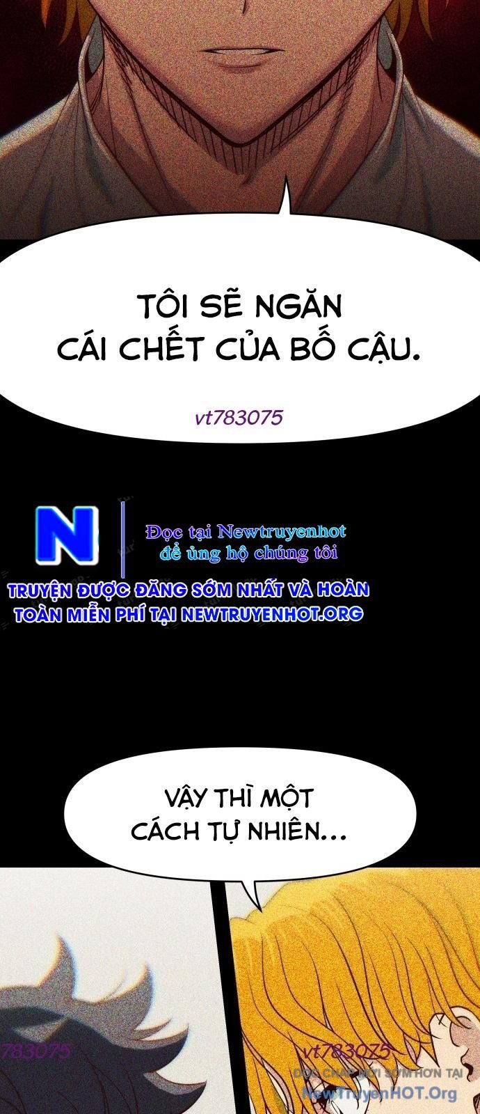 Chương 61 - Trang 56