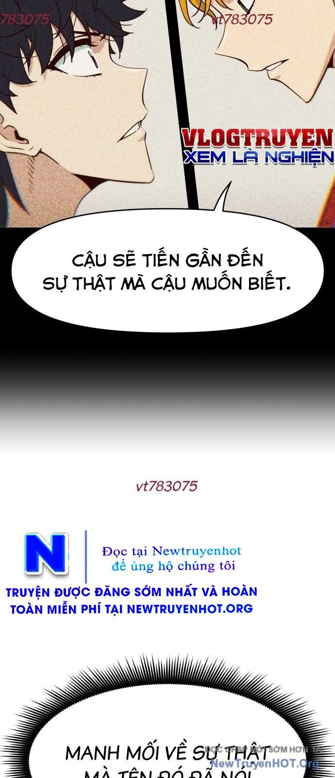 Chương 61 - Trang 57