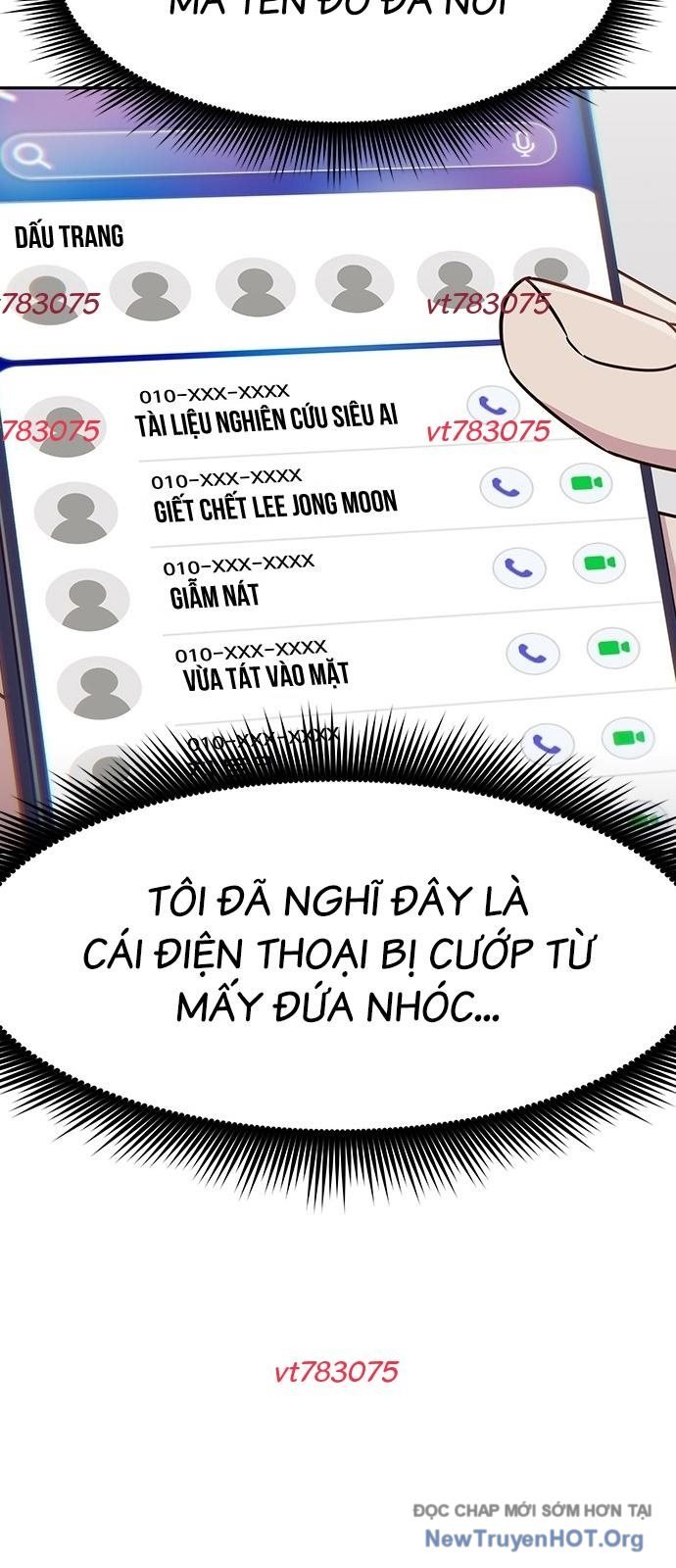 Chương 61 - Trang 58
