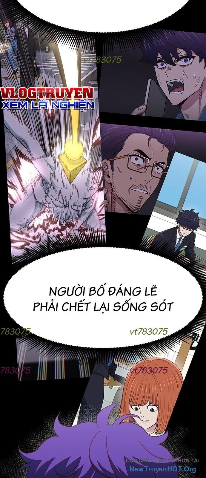 Chương 61 - Trang 60