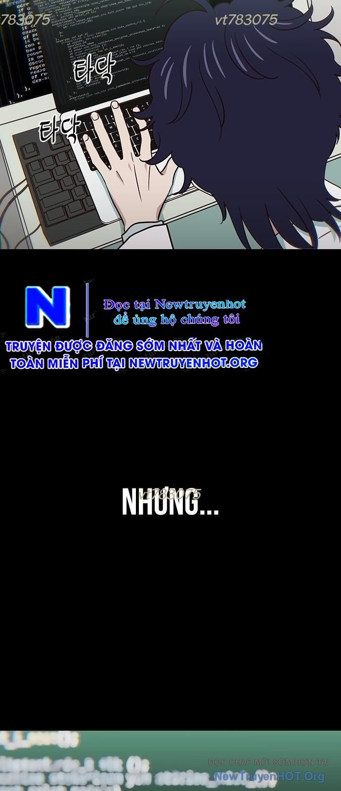 Chương 61 - Trang 7