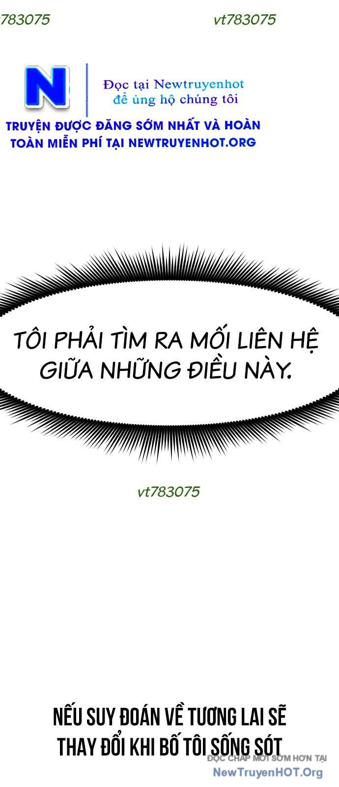 Chương 61 - Trang 62