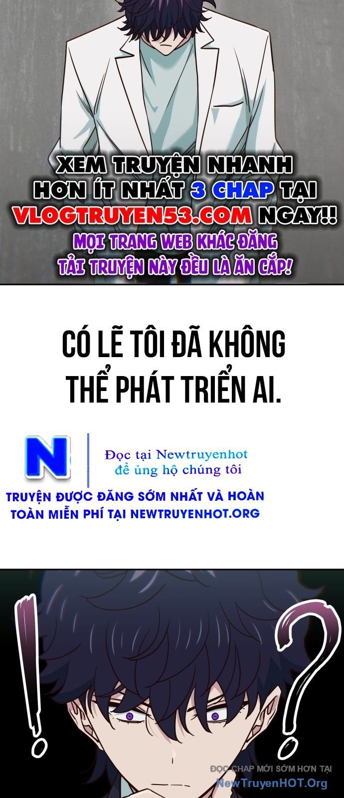 Chương 61 - Trang 67