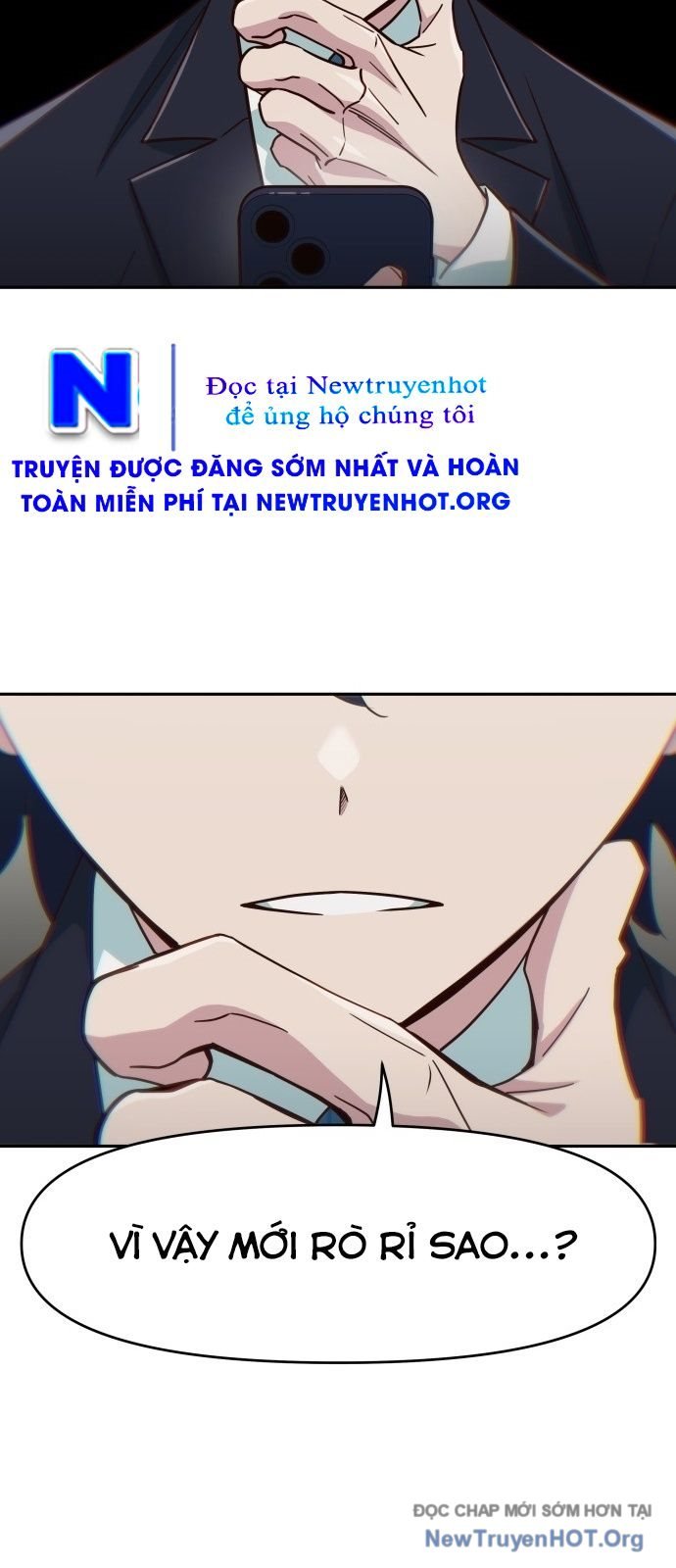Chương 61 - Trang 68