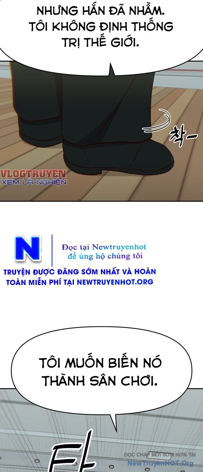 Chương 61 - Trang 70