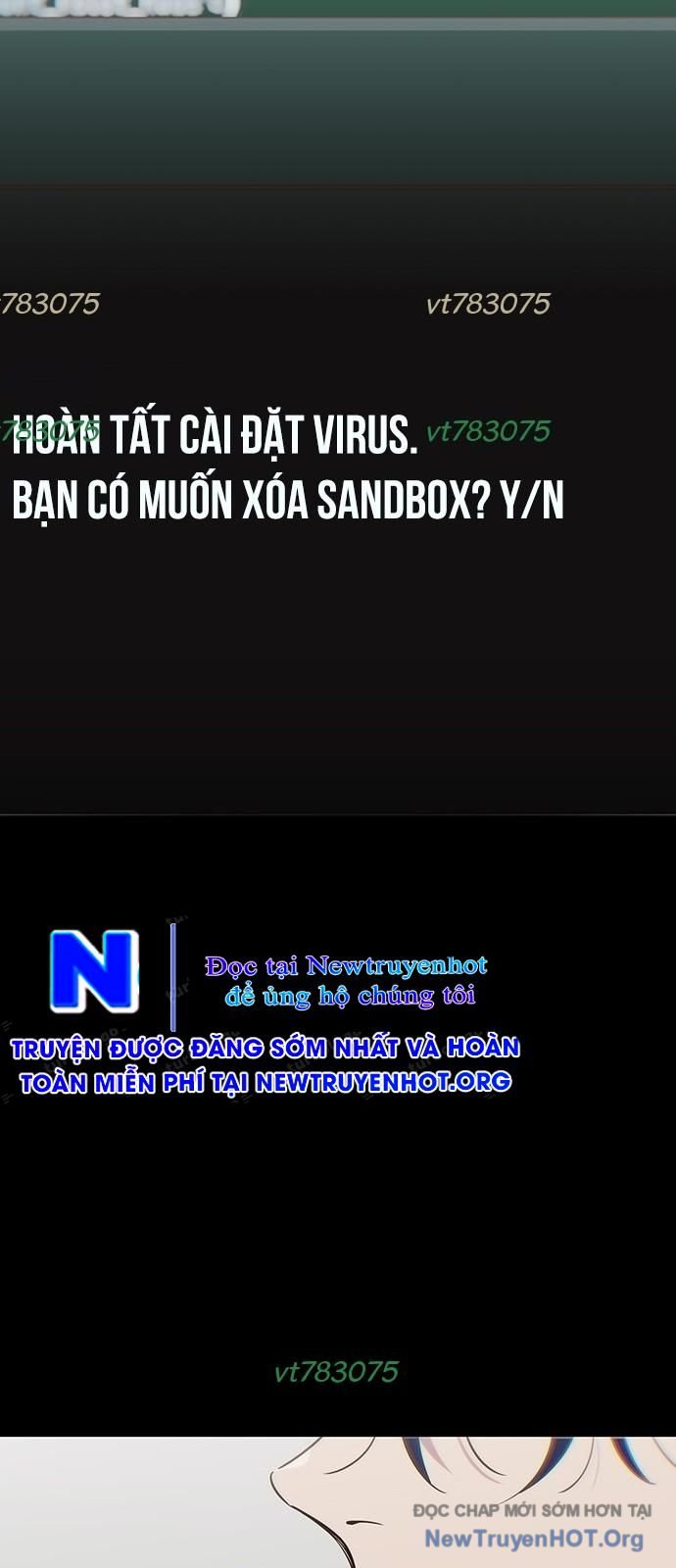 Chương 61 - Trang 8