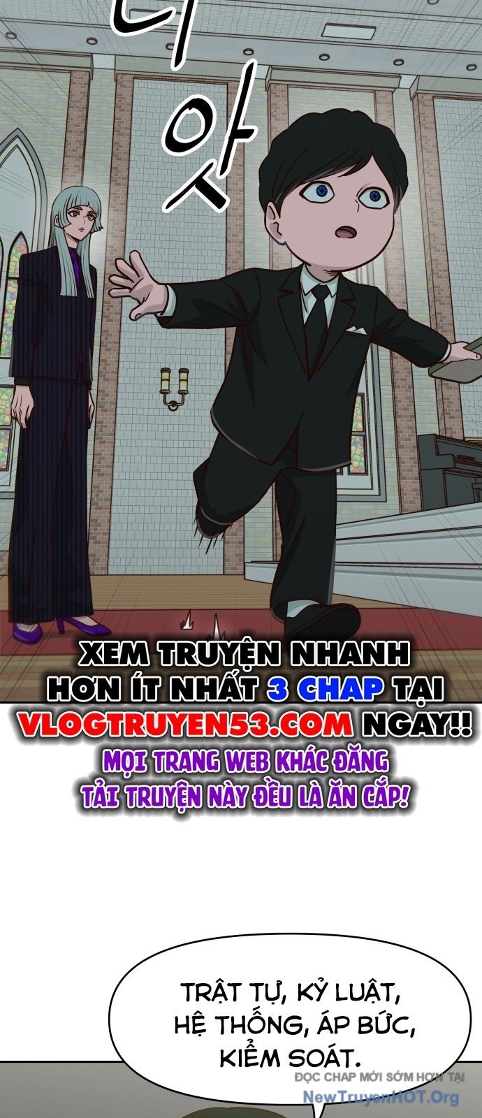 Chương 61 - Trang 71