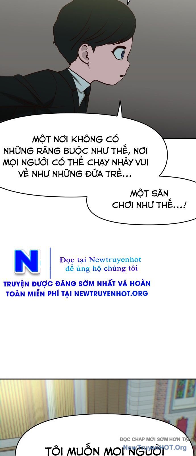 Chương 61 - Trang 72