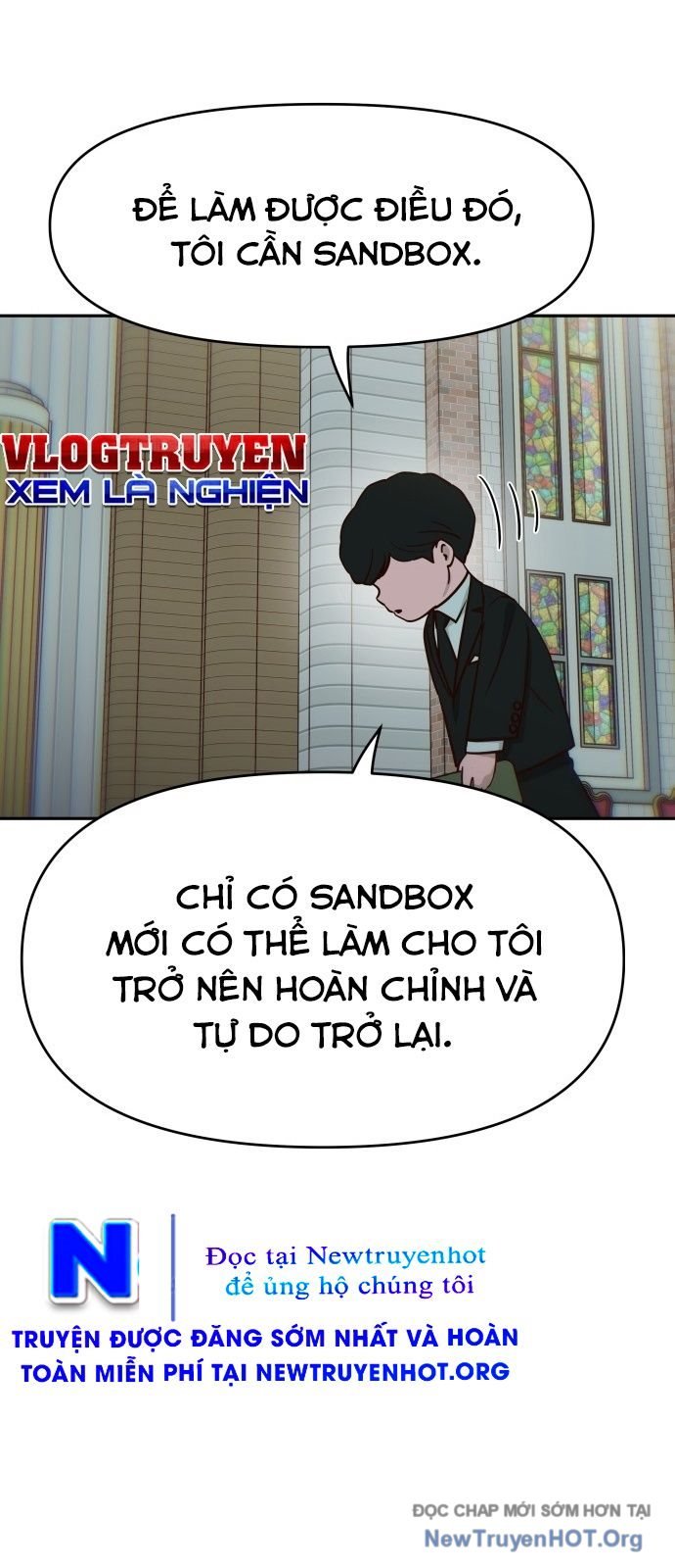 Chương 61 - Trang 74