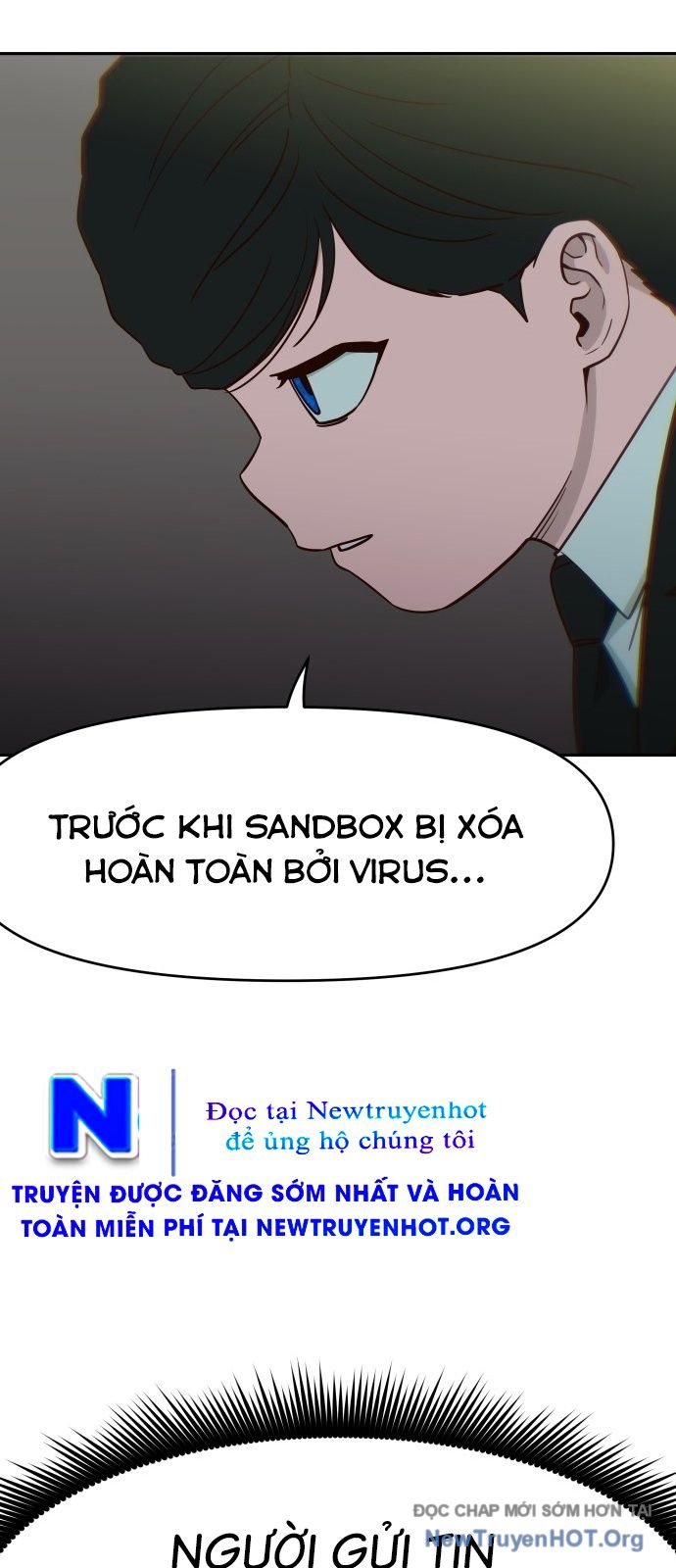 Chương 61 - Trang 75