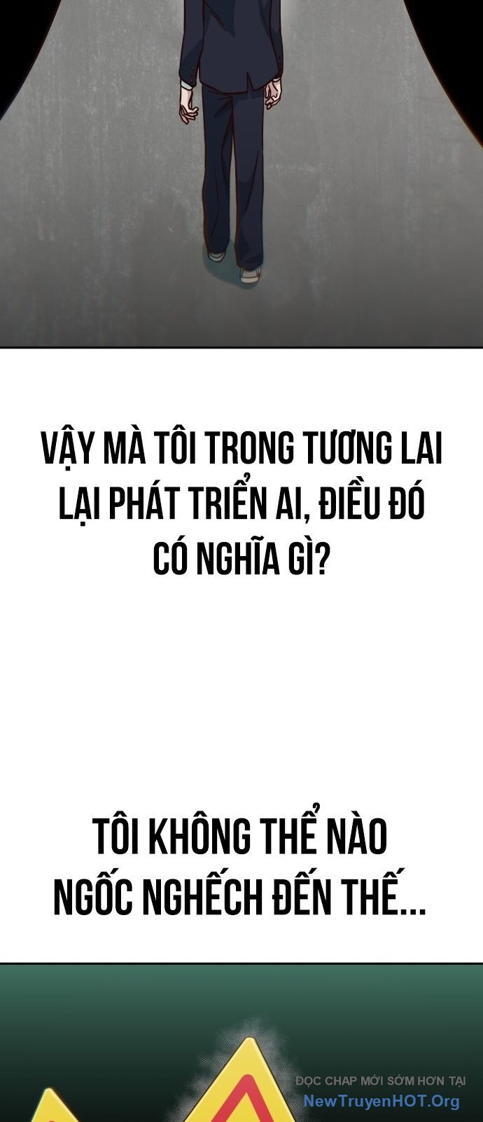 Chương 61 - Trang 78