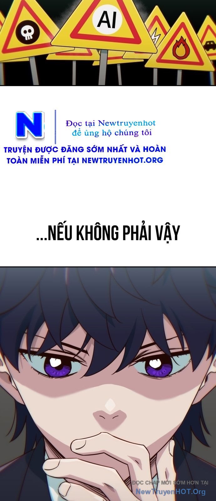 Chương 61 - Trang 79