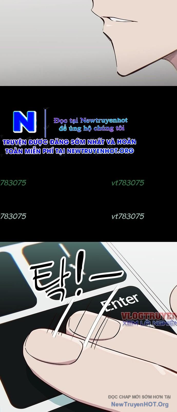 Chương 61 - Trang 9