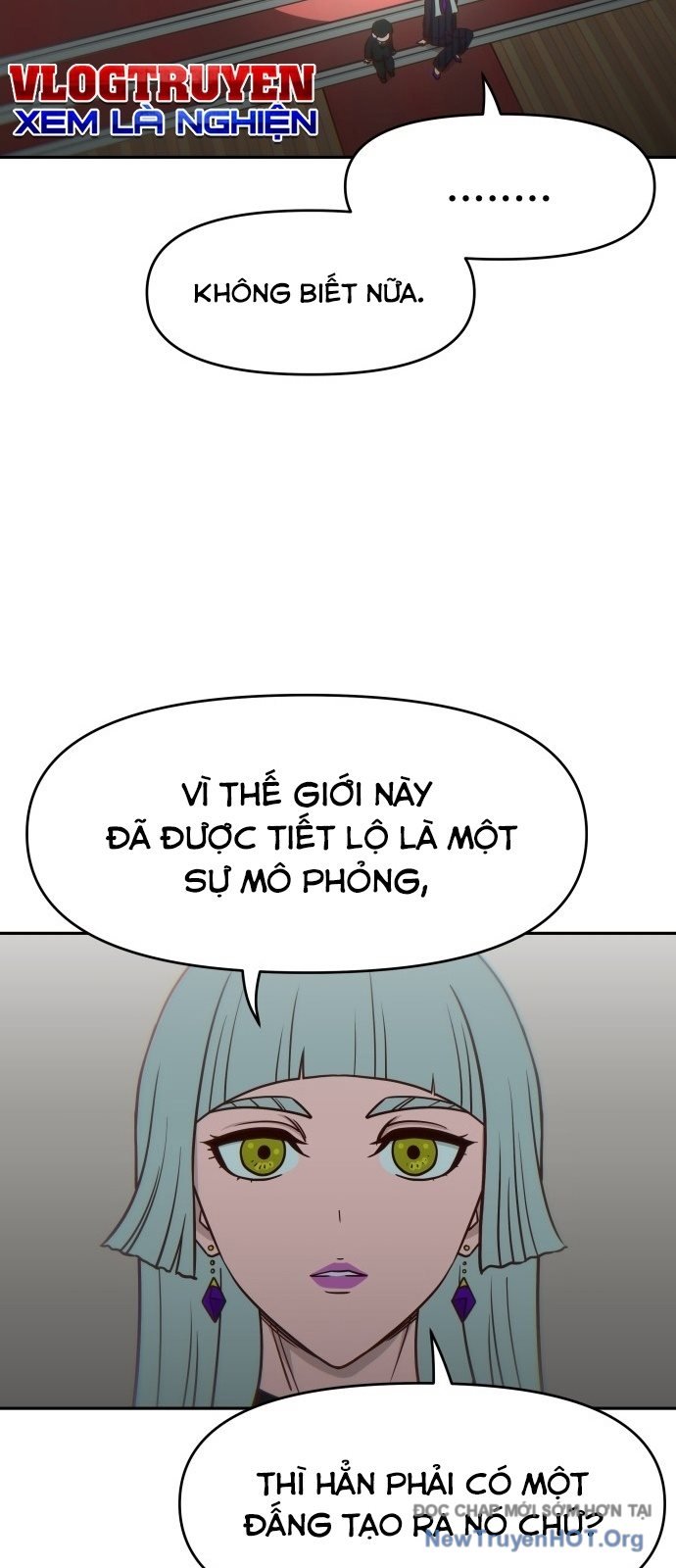 Chương 61 - Trang 84
