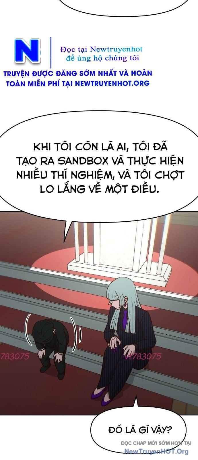 Chương 61 - Trang 85