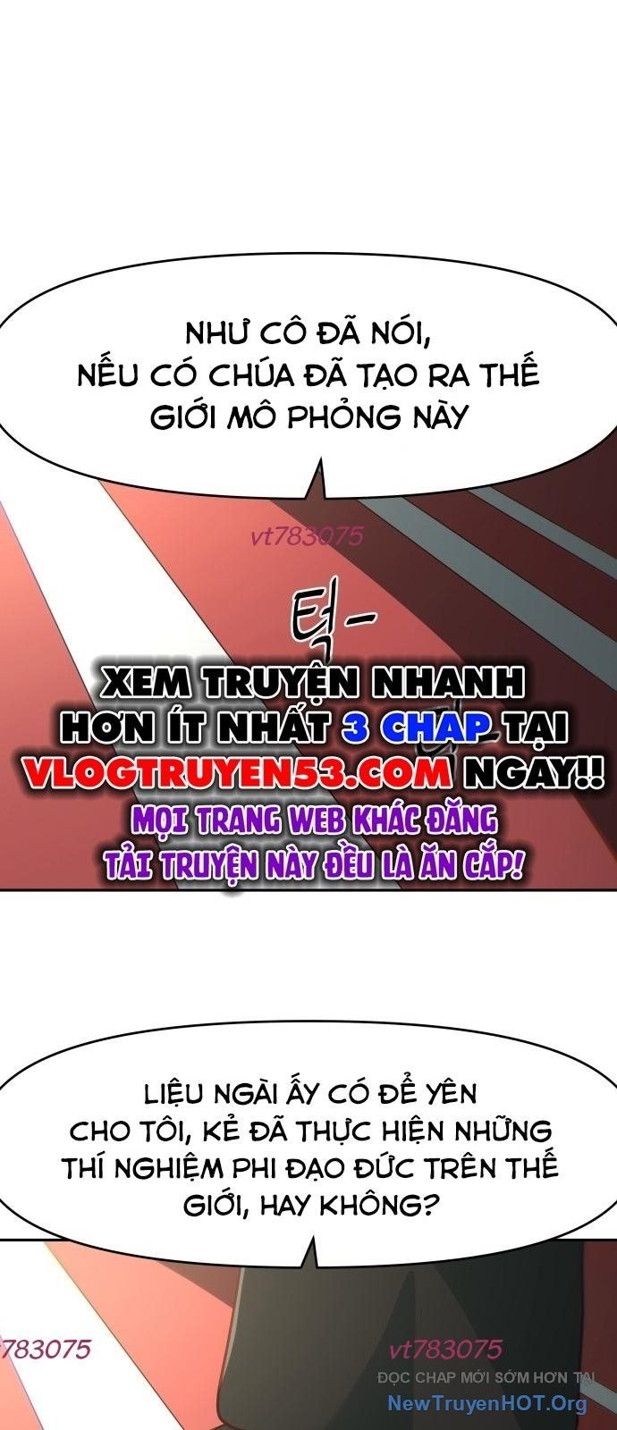 Chương 61 - Trang 86