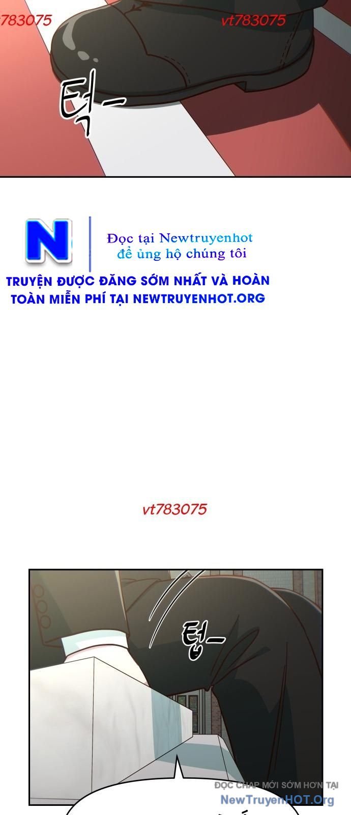 Chương 61 - Trang 87