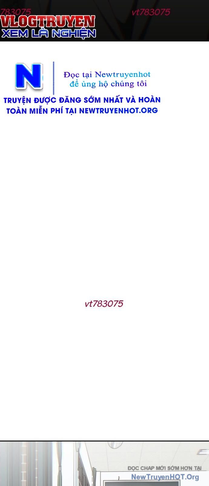 Chương 61 - Trang 92