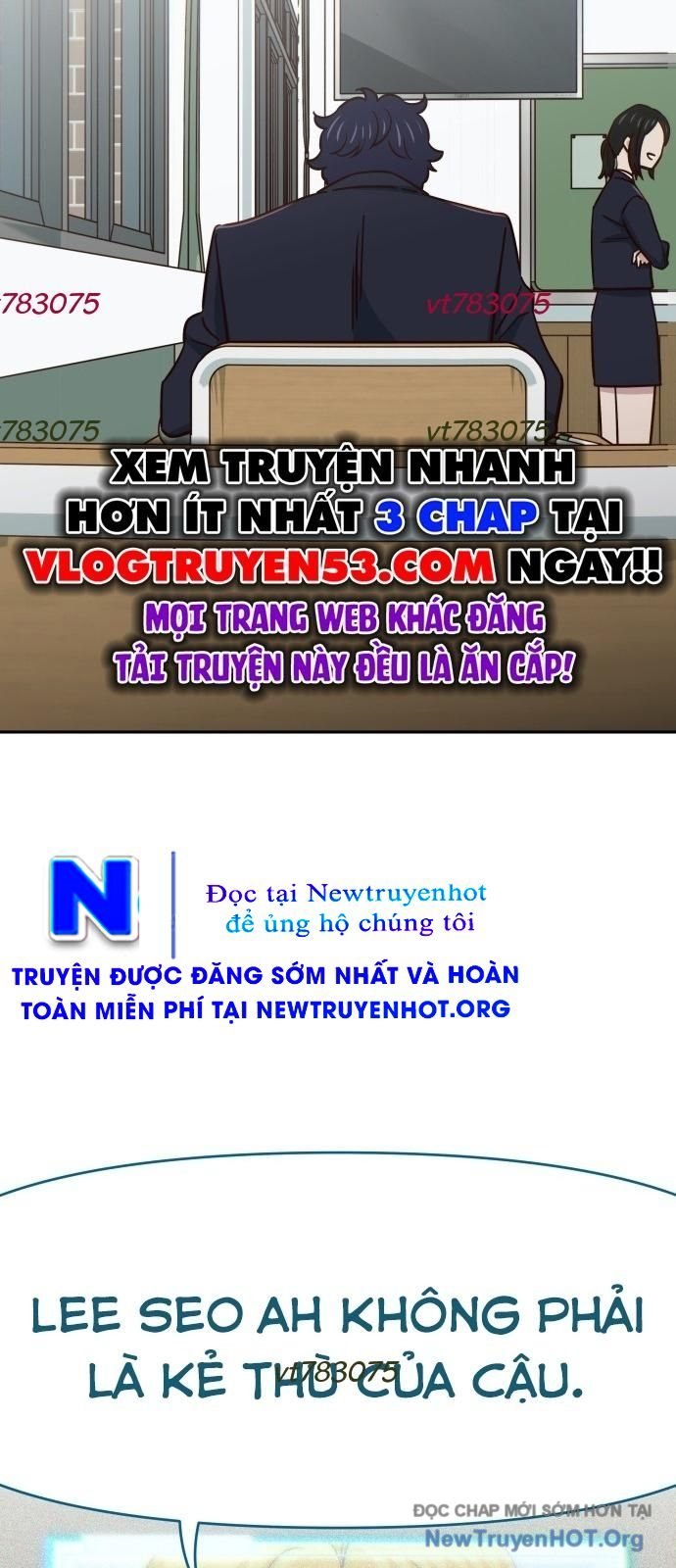 Chương 61 - Trang 93