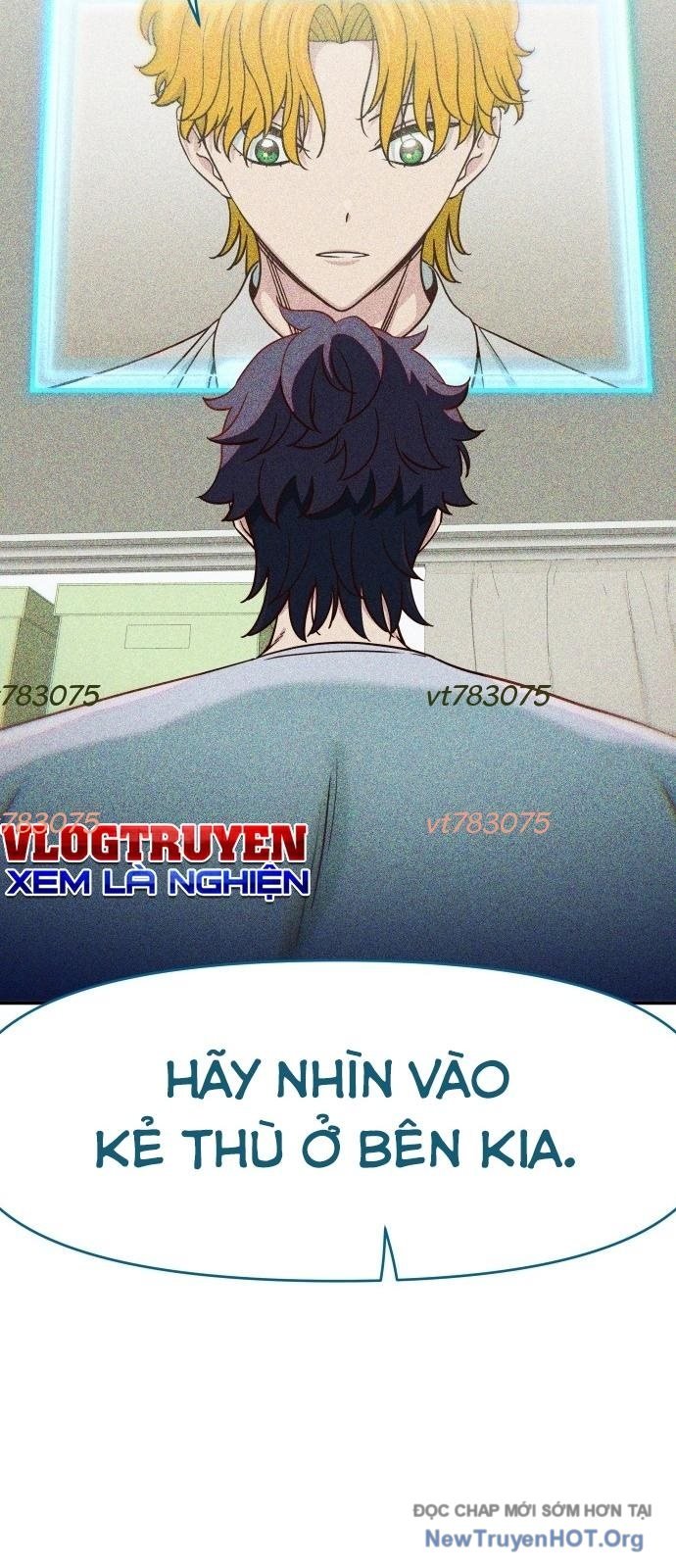 Chương 61 - Trang 94