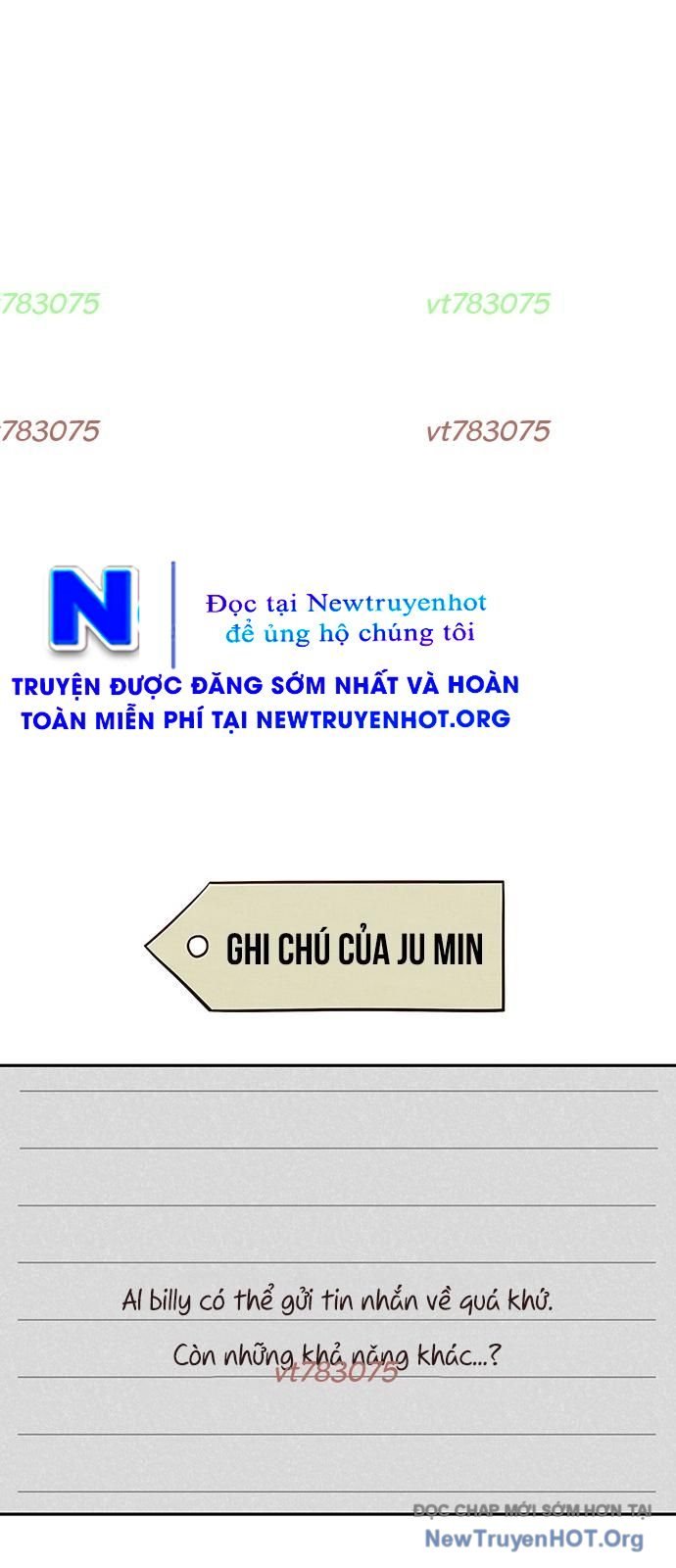 Chương 61 - Trang 98