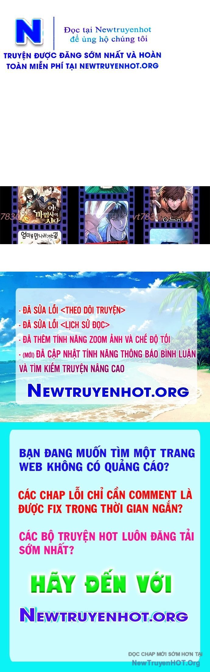 Chương 61 - Trang 99