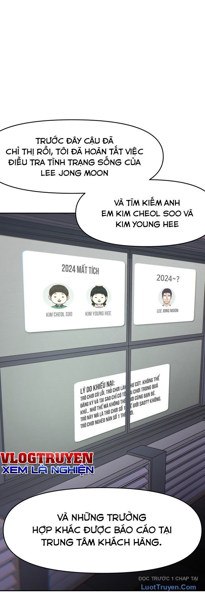 Trang 48
