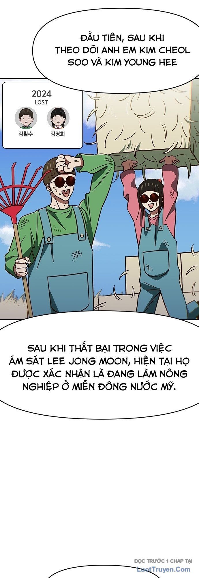 Trang 50